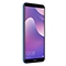 گوشی موبایل هوآوی مدل Y7 Prime 2018 دو سیم کارت
